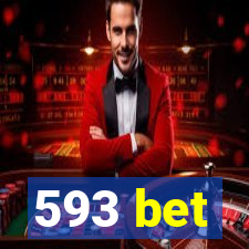 593 bet